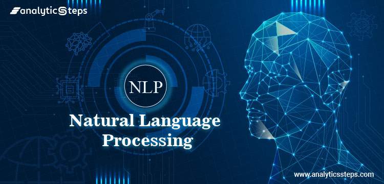 Introduction to Natural Language Processing: Text Cleaning & Preprocessing title banner